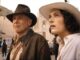 minchella indiana jones