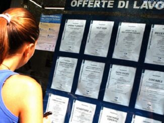 confindustria lombardia imprese