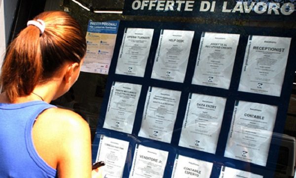 confindustria lombardia imprese