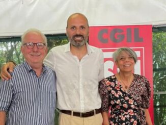varese spi cgil licata segretario