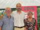 varese spi cgil licata segretario