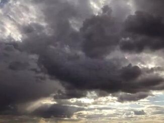 lombardia nuvoloso fasi temporali