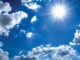 lombardia weekend sole nubi