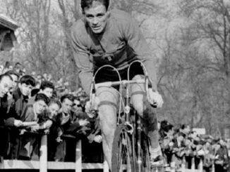 ciclismo longo ciclocross