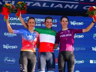 ciclismo longo borghini
