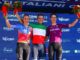 ciclismo longo borghini