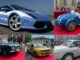 somma coppa tre laghi lamborghini