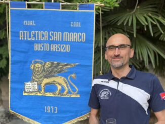 3 Campanili