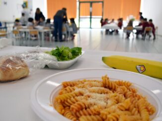 sesto mensa prezzo mutuo