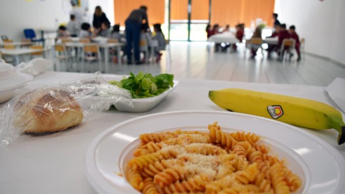 sesto mensa prezzo mutuo