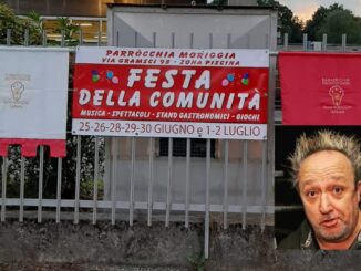 moriggia festa max cavallari