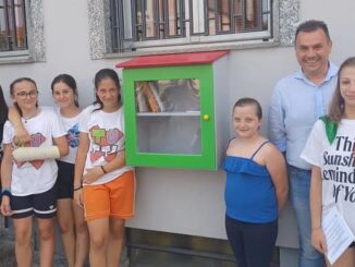 mornago casetta libri biblioteca 01