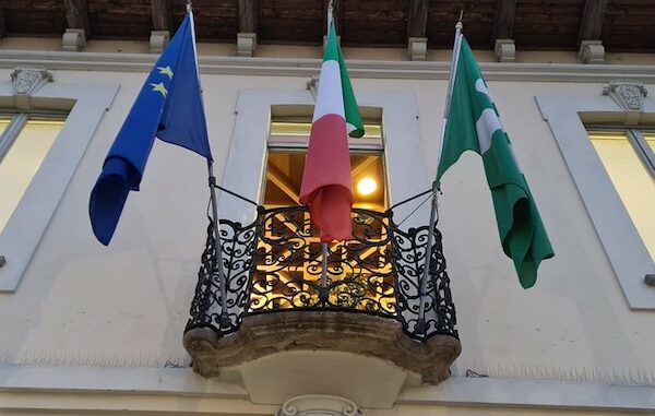 cerromaggiore bilancio centrodestra percerroecantalupo