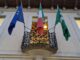 cerromaggiore bilancio centrodestra percerroecantalupo