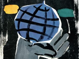 museo castiglioni mostra toeplitz 14