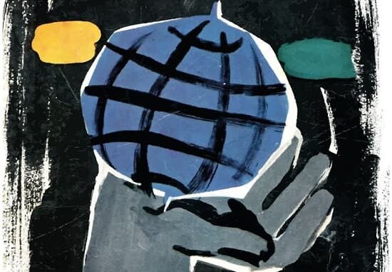 museo castiglioni mostra toeplitz 14