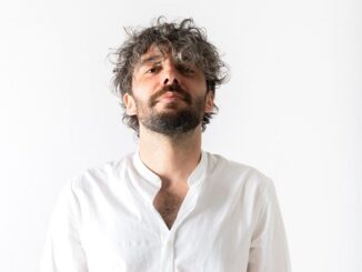 nestore spotify ieri canzone 02