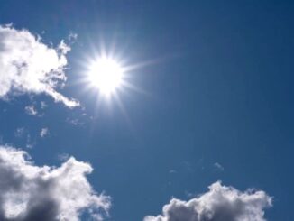 nuvola sole temperatura gradi 02