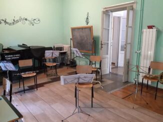 olgiate schumann classica rock 01