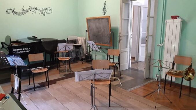 olgiate schumann classica rock 01