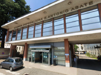 gallarate benevento asst