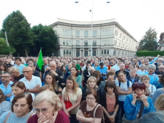 gallarate ospedale invisibili