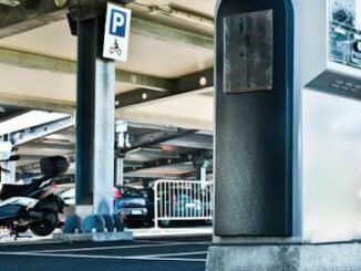 legnano parcheggi rincari amga