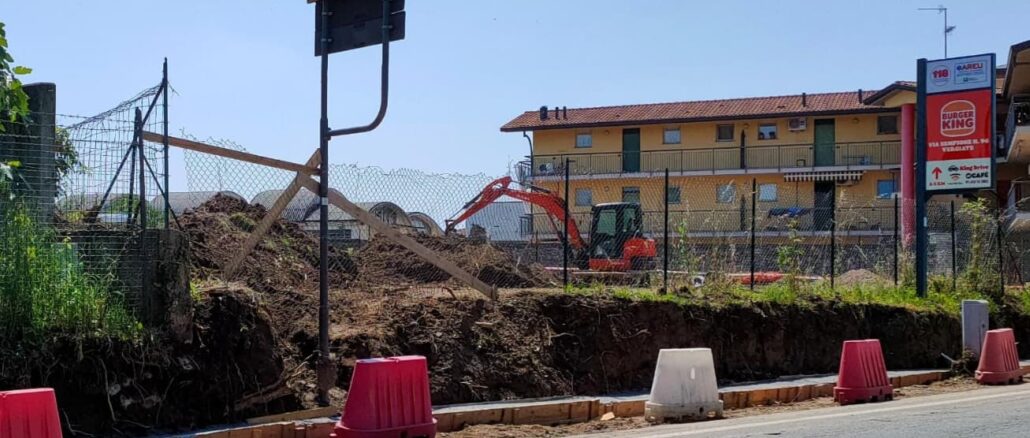 somma parco legalità lavori