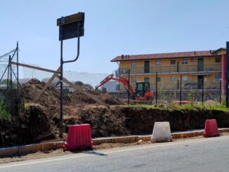 somma parco legalità lavori