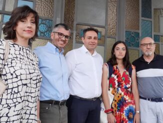 gallarate pd regione ospedale