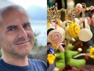 casorate pellai mercatino romagna