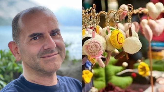 casorate pellai mercatino romagna