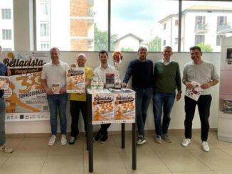 Playground Trofeo Nippo Motors Malnate
