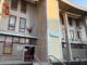 gallarate rapina violenta arrestato