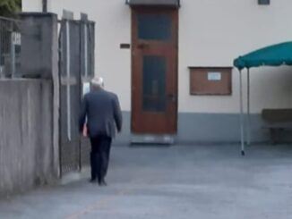 mezzana assemblea sant'antonino prevosto