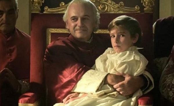 minchella bellocchio rapito minchella bellocchio rapito