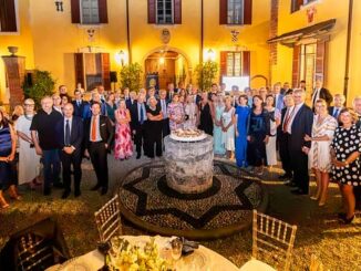 rotary club castellanza zeni 02