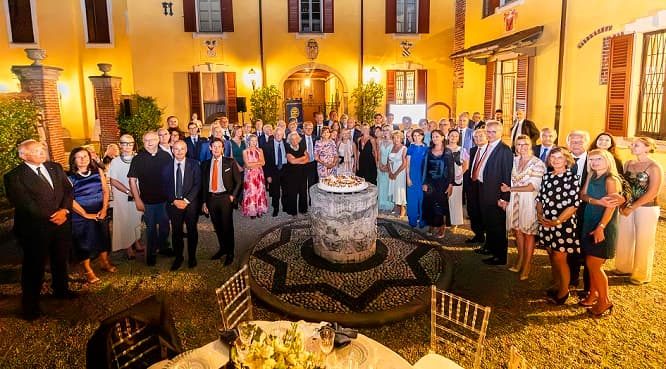 rotary club castellanza zeni 02