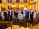 rotary club castellanza zeni 02