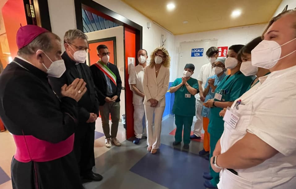 gallarate delpini rsa camelot