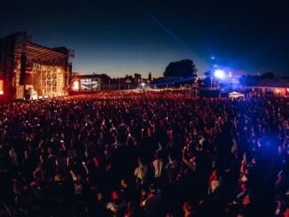 rugby sound festival record 02
