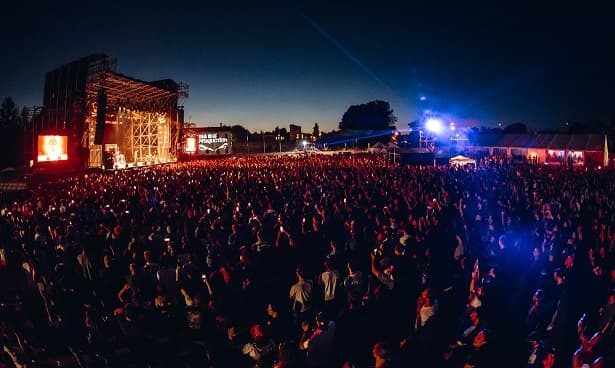 rugby sound festival record 02