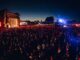 rugby sound festival record 02
