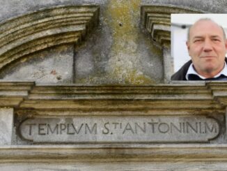 somma sant'antonino nervo