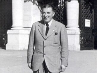 somma lombardo secondo mona