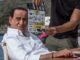 minchella berlusconi film