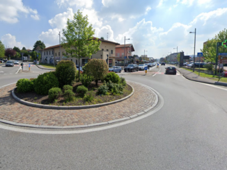 sesto supermercato barzaghini