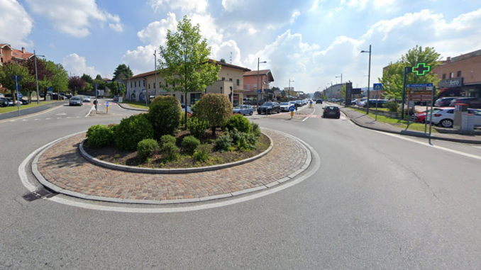sesto supermercato barzaghini