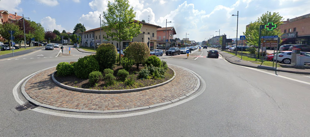 sesto supermercato barzaghini