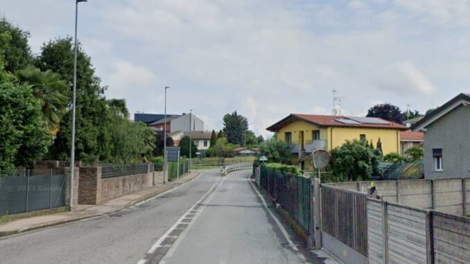 somma lavori europa sempione viabilità